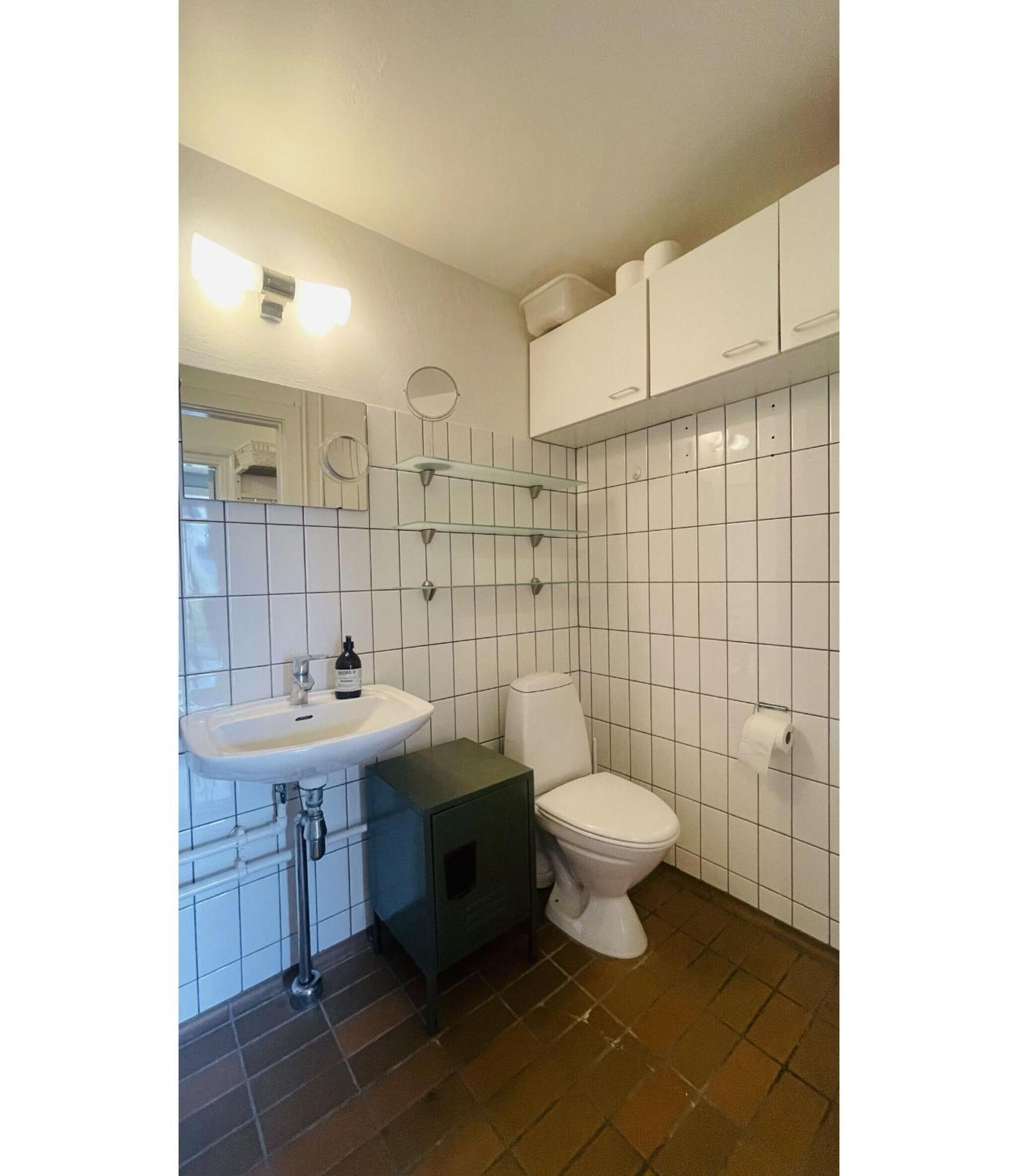 Apartmentincopenhagen 1551 Appartement Kopenhagen
